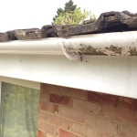 Gutter Cleaning Servicec