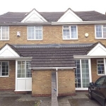Gutter Cleaning Servicec
