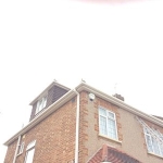 Gutter Cleaning Servicec