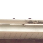 Gutter Cleaning Servicec