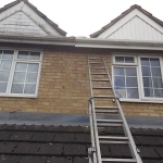 Gutter Cleaning Servicec