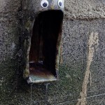 Eyebombing_scrappydio_gutter_cleaning