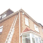 Gutter Cleaning Servicec